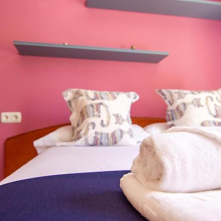 Rentalsevilla Marianillo 외부 사진