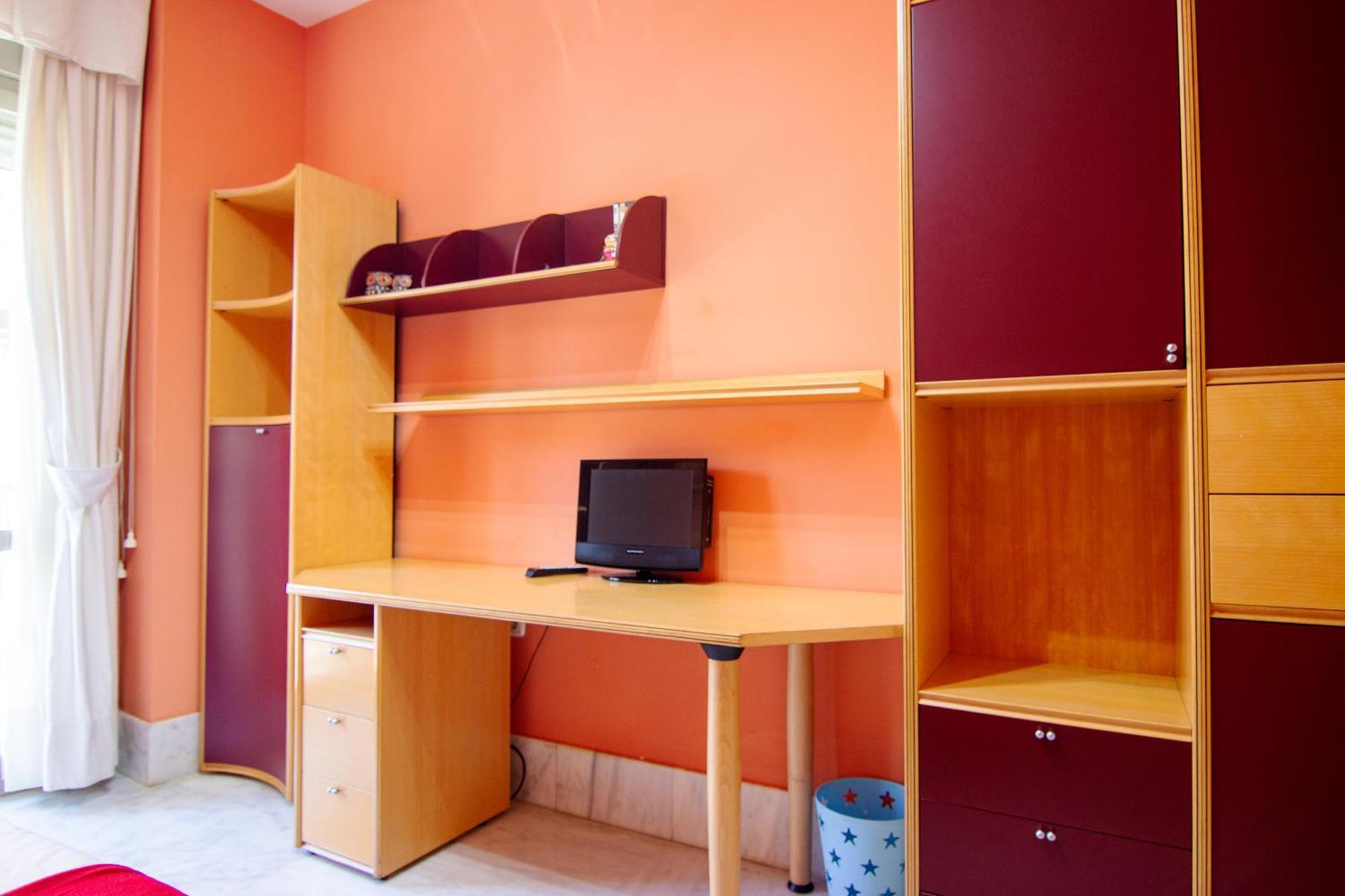 Rentalsevilla Marianillo 외부 사진