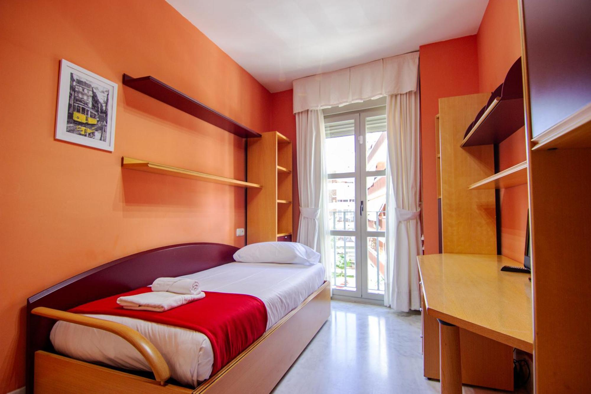 Rentalsevilla Marianillo 외부 사진