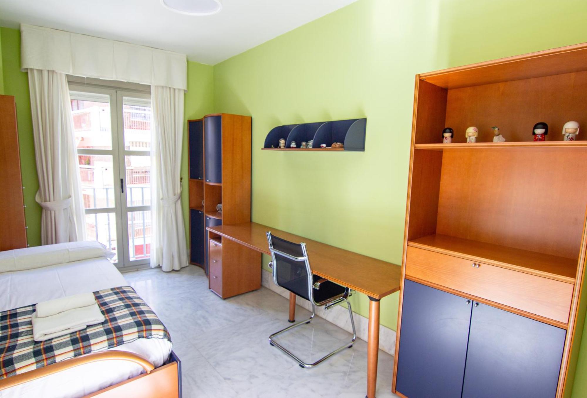 Rentalsevilla Marianillo 외부 사진